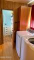 369 400 - Photo 10