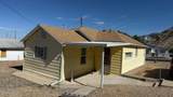 369 400 - Photo 11