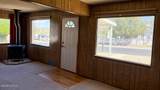 369 400 - Photo 3