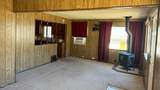 369 400 - Photo 4