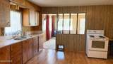 369 400 - Photo 5