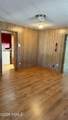369 400 - Photo 6