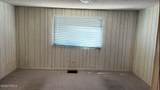 369 400 - Photo 7
