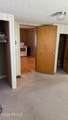 369 400 - Photo 8