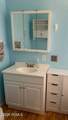 369 400 - Photo 9
