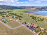 425 Anglers Loop - Photo 106