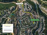 7585 Sterling Drive - Photo 5
