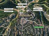 7585 Sterling Drive - Photo 6