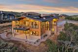 1120 Lasso Trail - Photo 3
