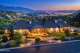 350 Capitol Oaks Lane - Photo 1