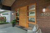 350 Capitol Oaks Lane - Photo 100