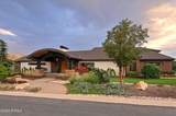 350 Capitol Oaks Lane - Photo 101