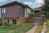 350 Capitol Oaks Lane - Photo 103