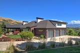 350 Capitol Oaks Lane - Photo 11