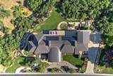 350 Capitol Oaks Lane - Photo 114