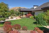 350 Capitol Oaks Lane - Photo 115