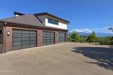 350 Capitol Oaks Lane - Photo 116