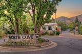 350 Capitol Oaks Lane - Photo 117