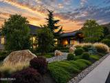 350 Capitol Oaks Lane - Photo 119