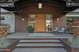 350 Capitol Oaks Lane - Photo 13