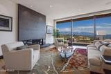 350 Capitol Oaks Lane - Photo 15
