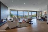 350 Capitol Oaks Lane - Photo 16