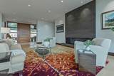 350 Capitol Oaks Lane - Photo 18
