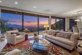 350 Capitol Oaks Lane - Photo 19