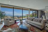 350 Capitol Oaks Lane - Photo 20