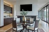 350 Capitol Oaks Lane - Photo 31
