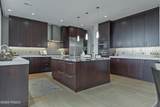 350 Capitol Oaks Lane - Photo 37