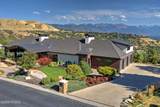 350 Capitol Oaks Lane - Photo 4