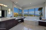 350 Capitol Oaks Lane - Photo 43