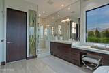350 Capitol Oaks Lane - Photo 47