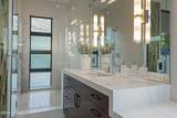 350 Capitol Oaks Lane - Photo 48