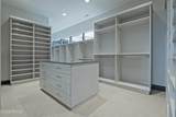 350 Capitol Oaks Lane - Photo 51