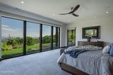 350 Capitol Oaks Lane - Photo 57