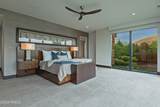 350 Capitol Oaks Lane - Photo 58