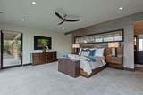 350 Capitol Oaks Lane - Photo 59
