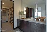 350 Capitol Oaks Lane - Photo 60