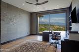 350 Capitol Oaks Lane - Photo 63