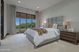 350 Capitol Oaks Lane - Photo 65