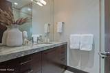 350 Capitol Oaks Lane - Photo 66