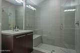 350 Capitol Oaks Lane - Photo 70