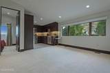 350 Capitol Oaks Lane - Photo 71
