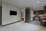 350 Capitol Oaks Lane - Photo 72