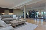 350 Capitol Oaks Lane - Photo 80