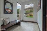 350 Capitol Oaks Lane - Photo 89