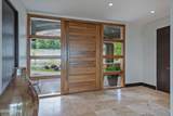 350 Capitol Oaks Lane - Photo 90