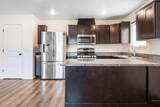 1582 Uinta View Circle - Photo 10